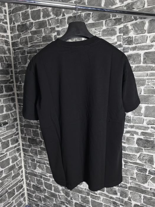 Мъжка тениска НАМАЛЕНА