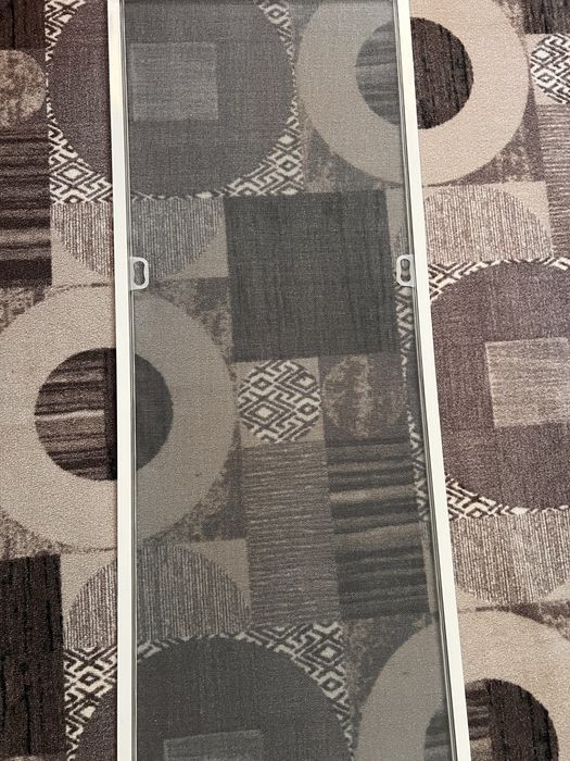 Продам москитную сетку