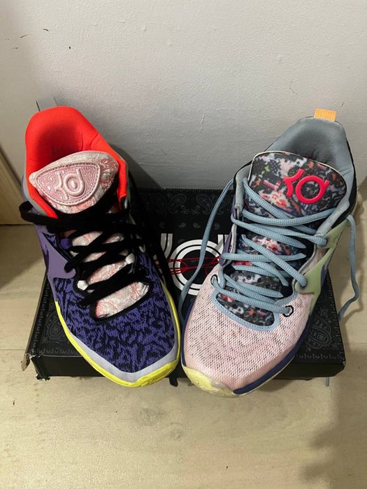 jordan balenciaga acronym nike