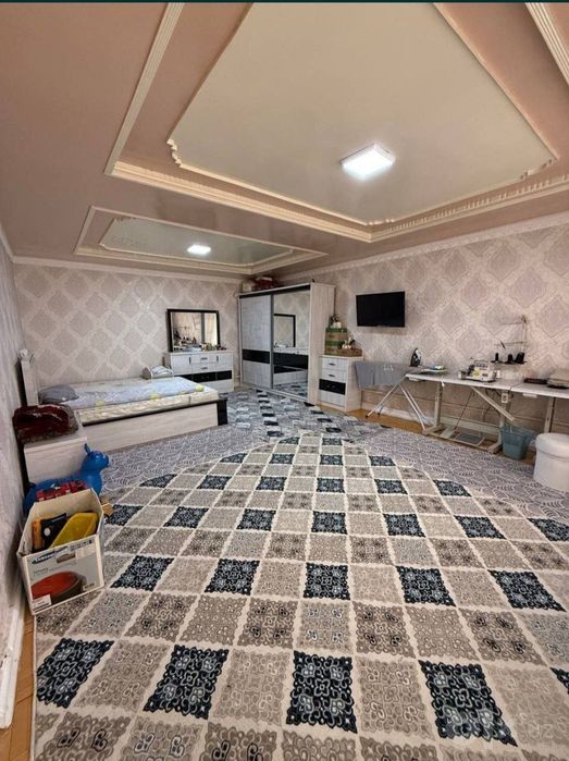 Ховли уйимиз сотилади 5 сотих