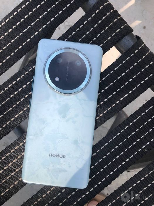 Honor X9c Qashqadaryo