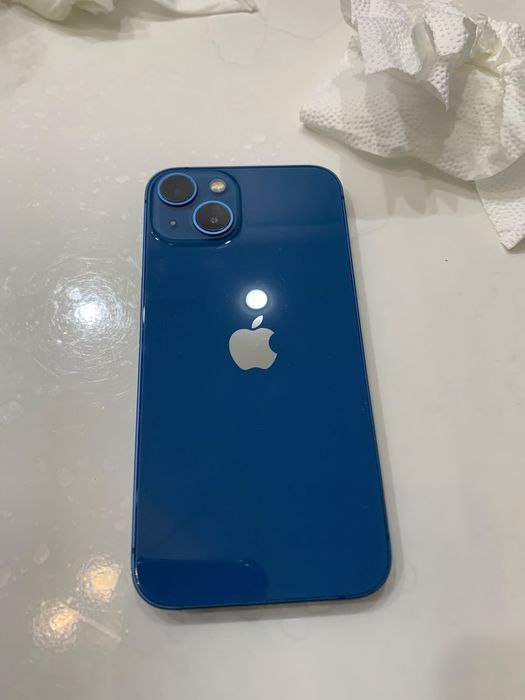 Iphone 13 128GB