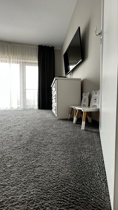 Apartament in chirie, Iasi Bucium