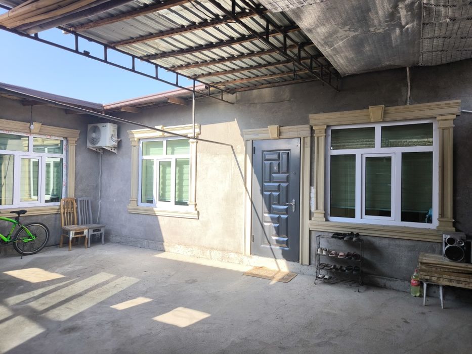 Gimnastikachilarning birinchi shaxs nuqtai nazaridan sof sifatli porno filmlar