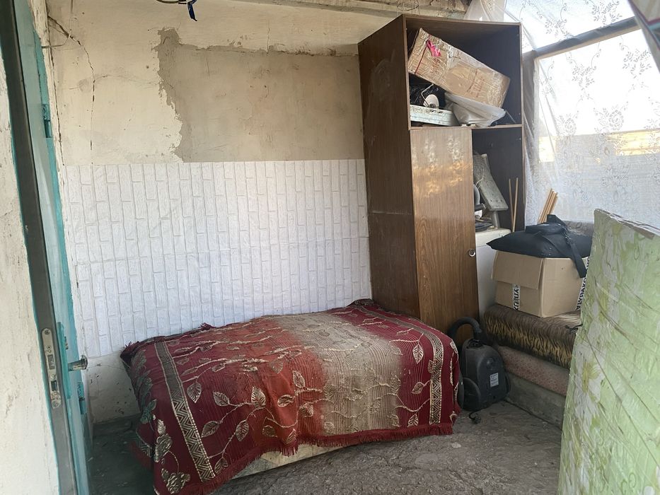 Продаеться дача бам горняк