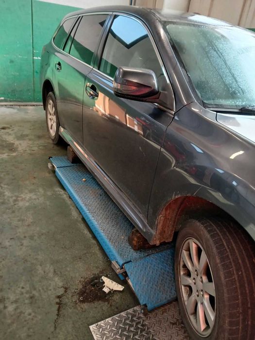 subaru legasy 2.0d 150/субару легаси 2.0д 150 на части