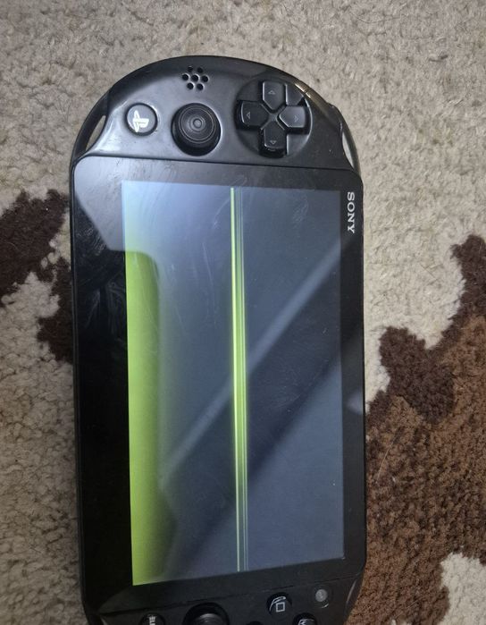 Psp продам срочно