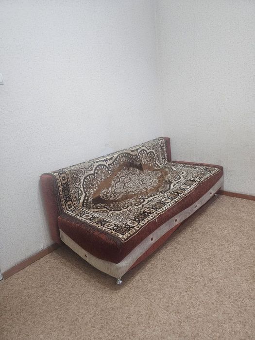 Ищем жильца парня на подселение