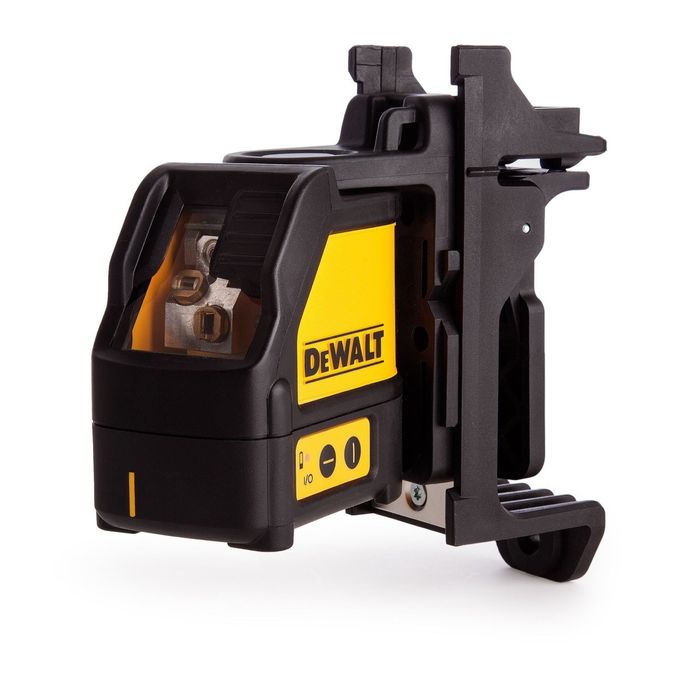 Комплект DeWALT за гипсокартон