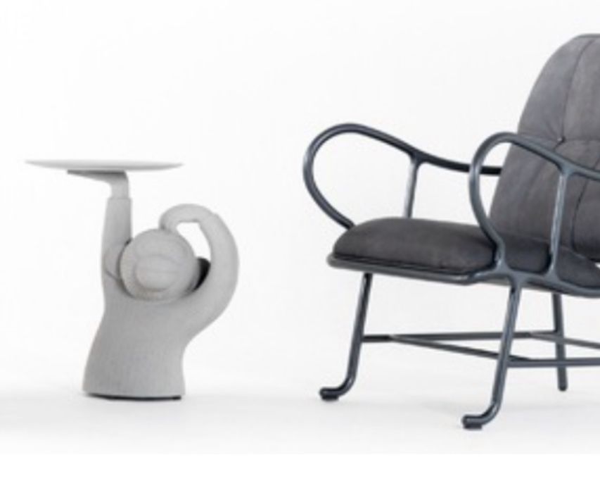 Продам журнальный столик