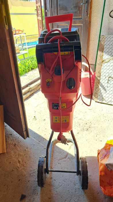 Разпродажба на машини  за домашна употреба