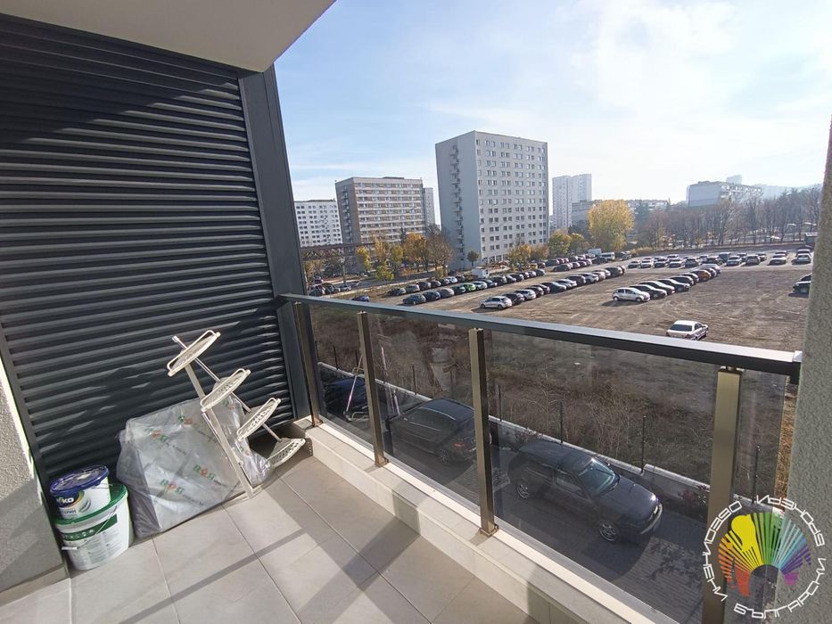 Дава се под наем Двустаен апартамент в Бургас, Славейков - 76 кв.м за 510 € - Снимка #14