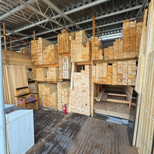 Eng sifat qurilish mollar bizda