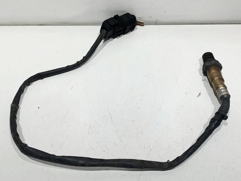 Sonda Lambda Volkswagen Golf 6 plus 03L906262B 2.0 tdi CFHC