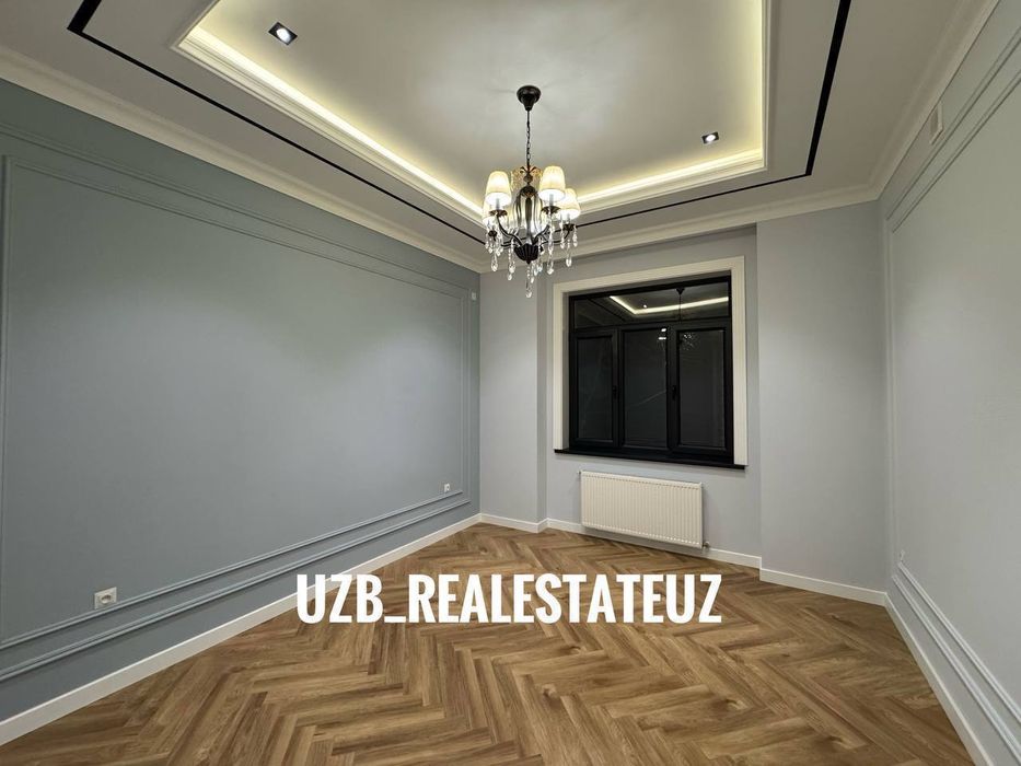 Срочно продаётся Шикарный Дом Самом центре города Никитина