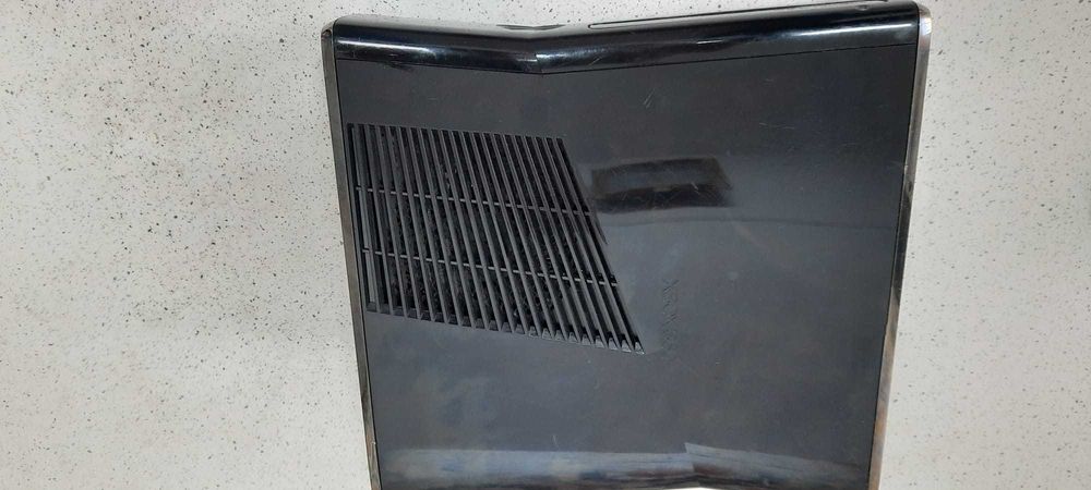 vand xbox 360 modat rgh 3