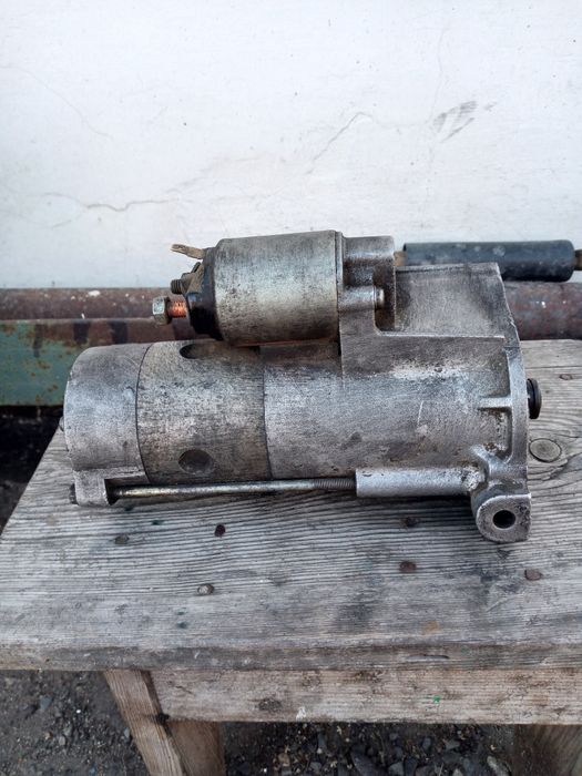 Продам запчасти паджеро 2