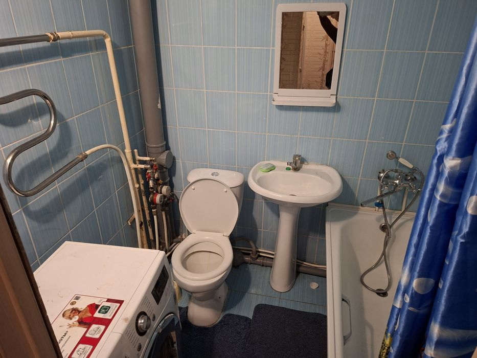 Сдаю койко место центр