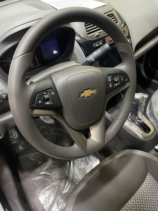 Кобальт МСМ пачка 2026