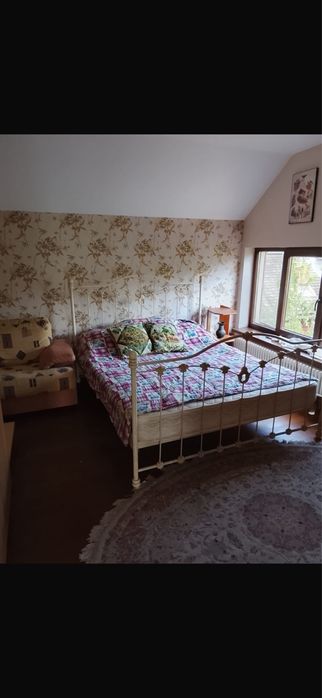 Casa de inchiriat Breaza Prahova