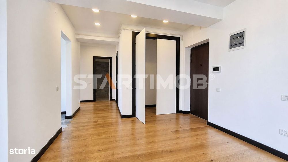 Apartament Premium 2 camere Grivitei