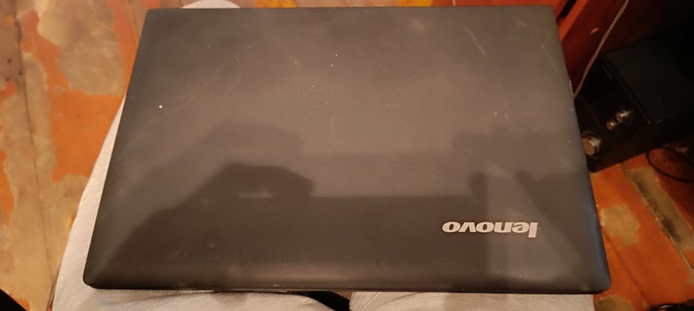 Продам ноутбук..