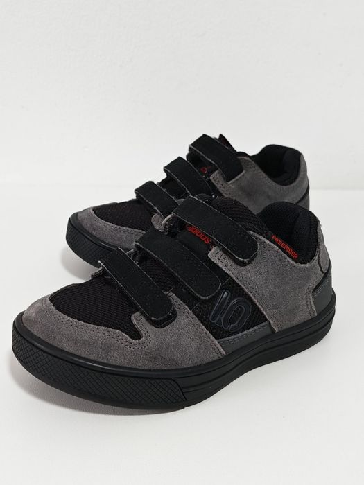 Adidasi Copii Mtb FIVE TEN Freerider !!! marime 30
