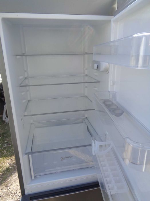 combina mareWHIRPOOL