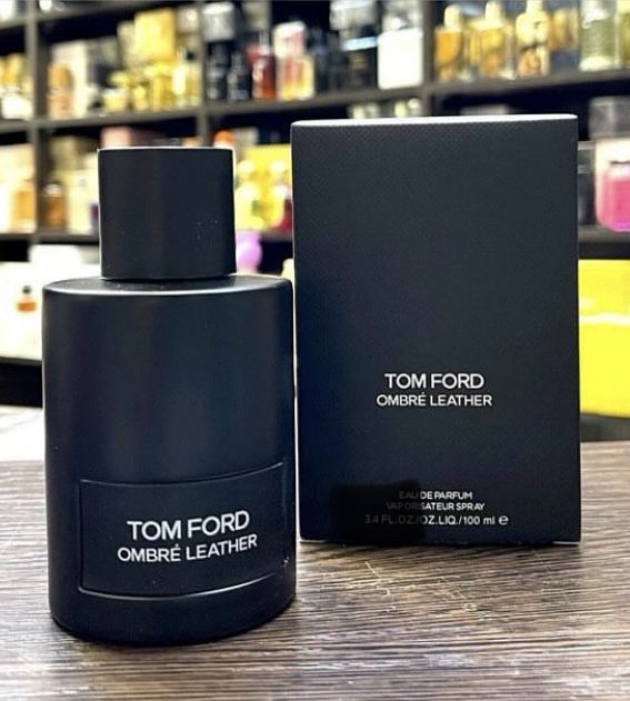 Brand parfum atirlar bor blue channel, dior, savage,