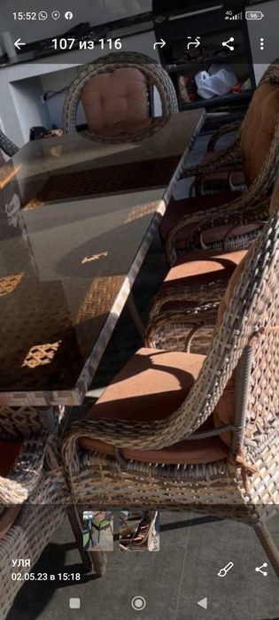 Шьём быстро и качественно по вашим меркам чехлы на мягкую мебель .