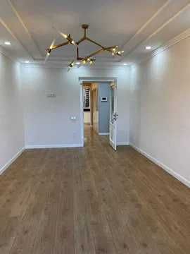 Аренда Офис 100м 2 линия Шахристанская AN1503