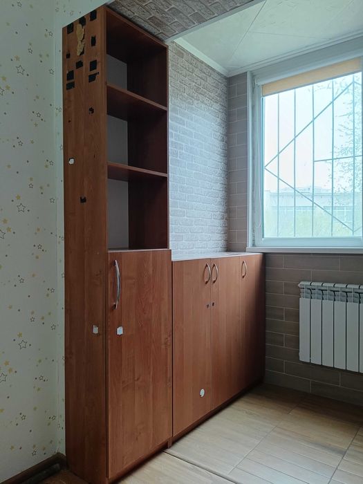 Мебель продается