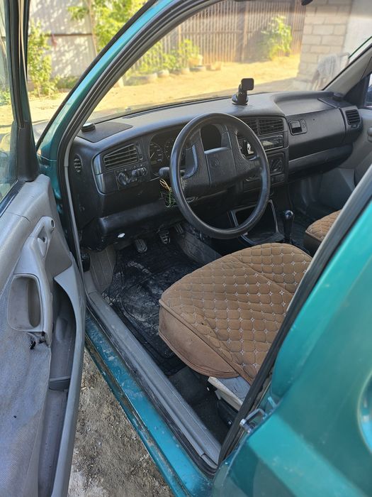 Продам автомобиль