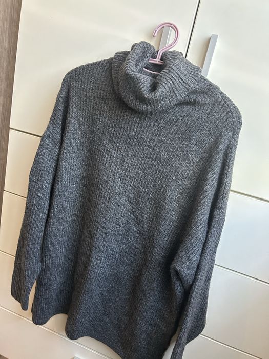Дрешки от 5€-15€