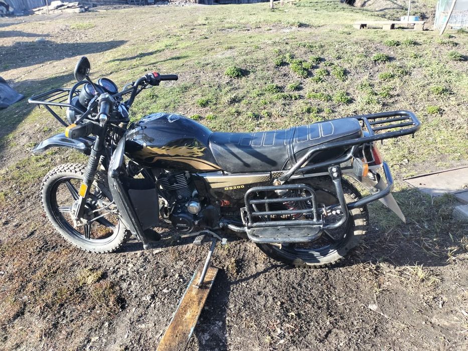 Продам 180 тысяч