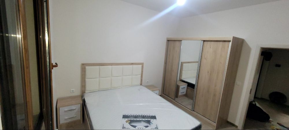 Мебель на заказ Mebel na zakaz