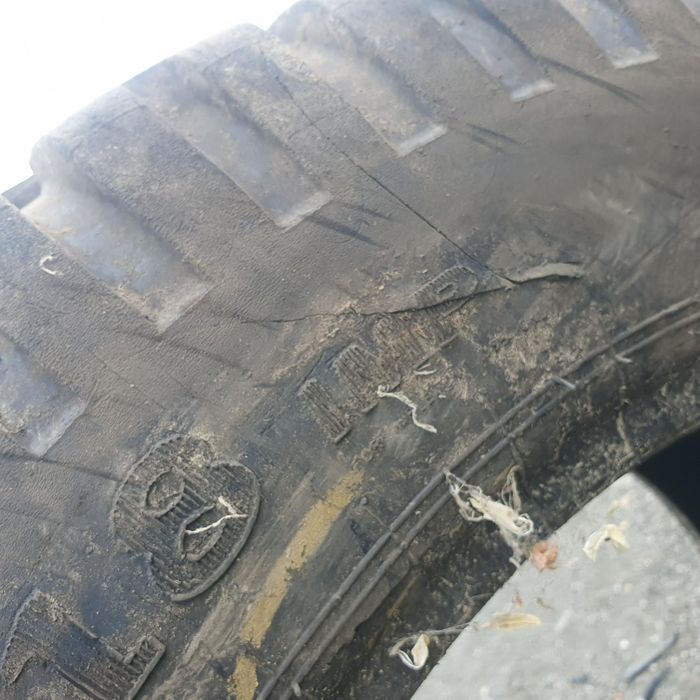 Cauciucuri 13.0/65-18 (325/65R18) Alliance Anvelope LA SUPER OFERTA!