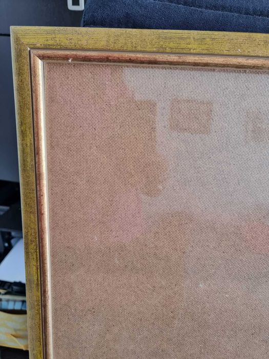 Рамки за картини, гоблени, огледала