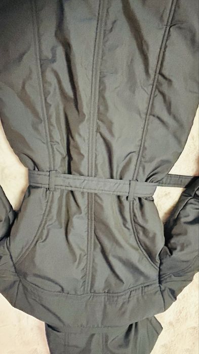 Дамско яке Tom Tailor