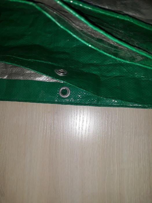 Тент Тарпаулин. Тент для укрытия.