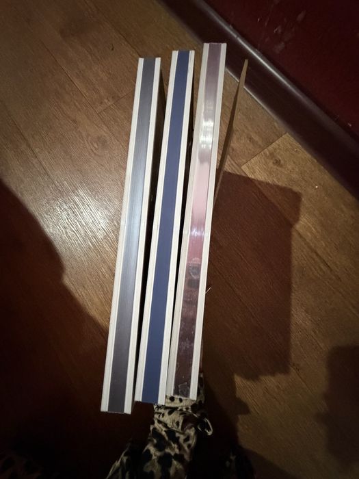 Продам рамки а4 формата состояние отличное