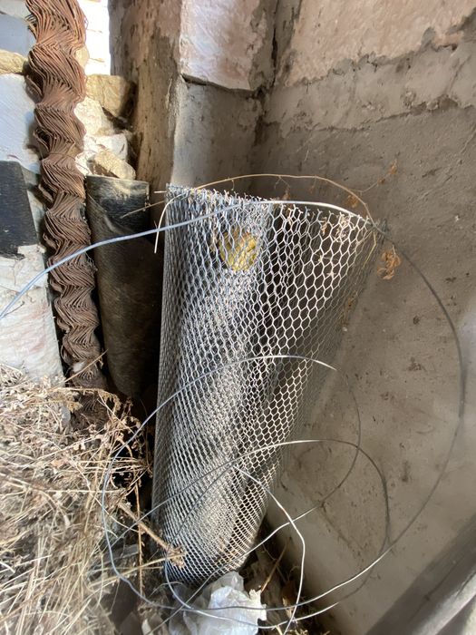 Окна, двер, стекловата и пр