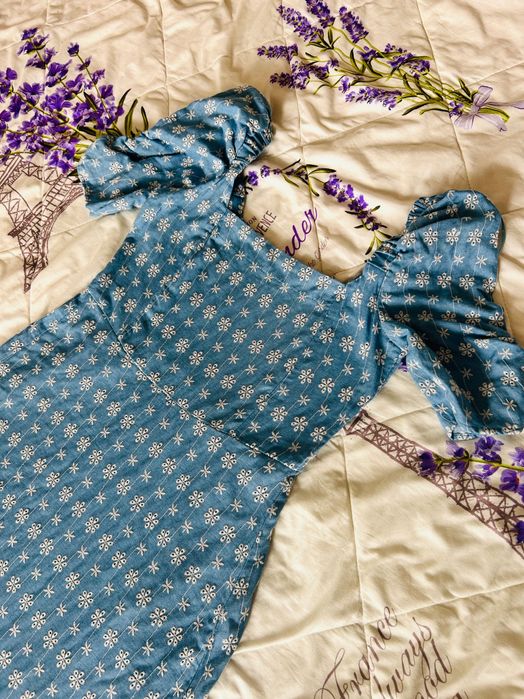 Красивое Продам или обмен