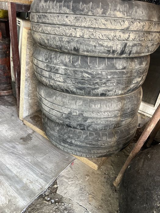 Продом летний балоны