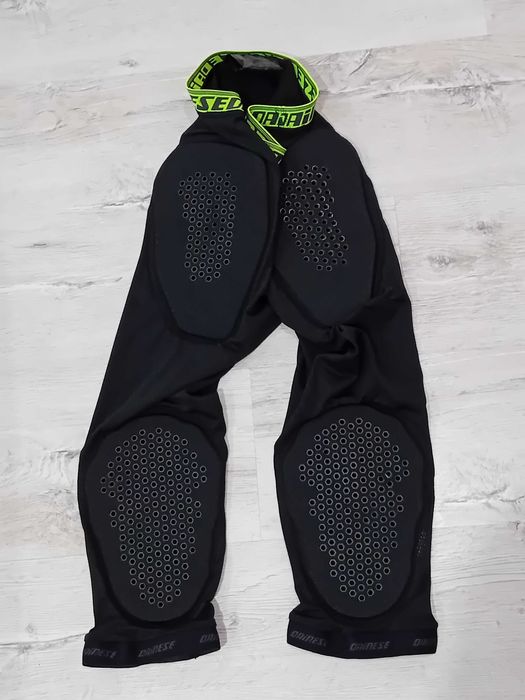 Geacă moto Polo + mesadă, pantaloni Polo, Geacă piele Germot -Dainese