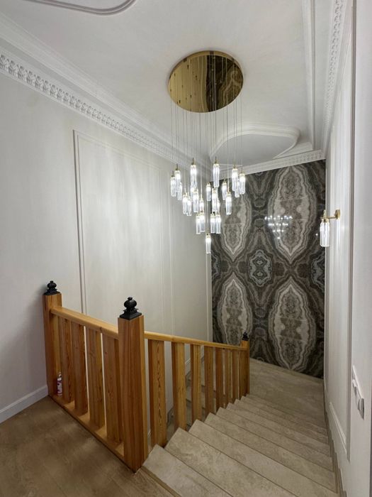 N6730 Yunusobod tumani Islomobod Zenit 7.3 sotix