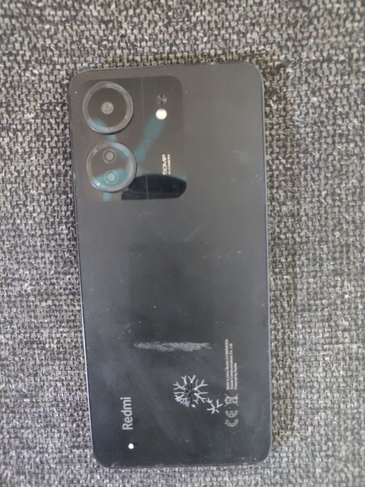 Редми 13с 128гиг