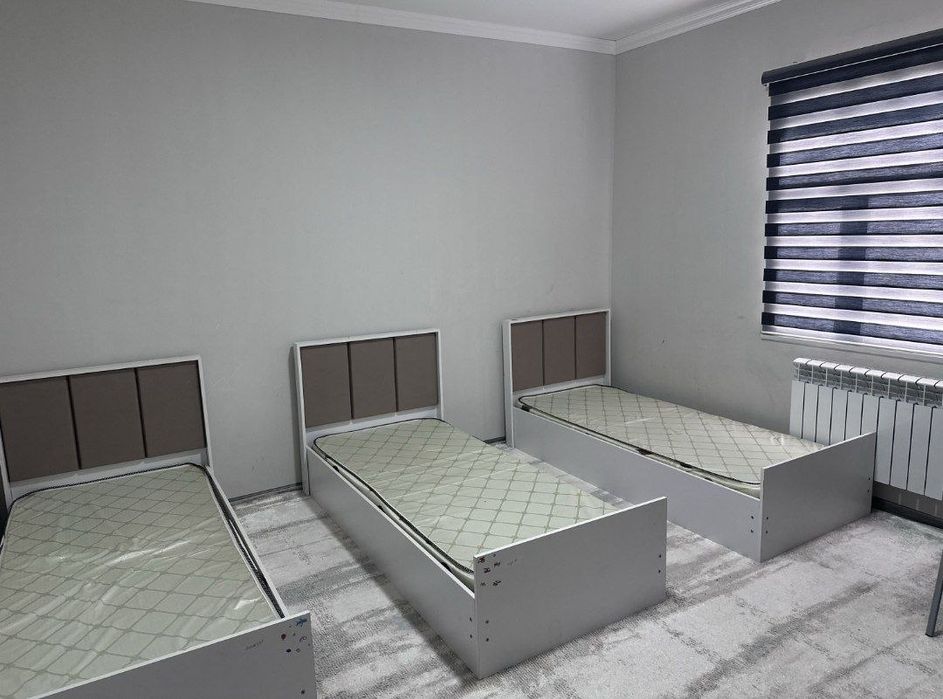 2 qavatli xovli Joy ijaraga