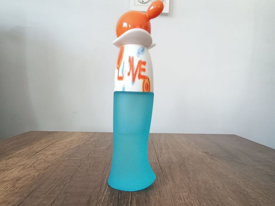 Духи парфюмерия распродажа