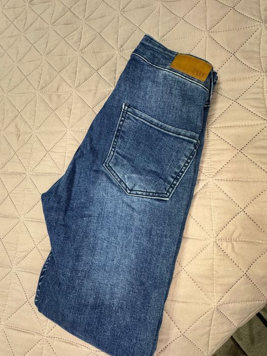 Дамски Дънки три чифта